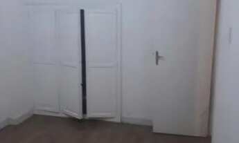 Imagem 4: Junto General Osório