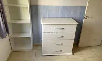 Imagem 6: São Paulo - Apartamento Padrão - Brooklin