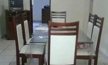 Imagem 2: Casa a venda no Riacho