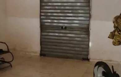 Imagem 2: Casa para venda com 96 metros quadrados com 2 quartos em nova união - Marituba - Pará