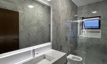 Imagem 2: CASA NOVISSIMA MARIA JULIA