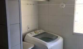 Imagem 4: Aluga-se Apartamento com 2 dormitórios