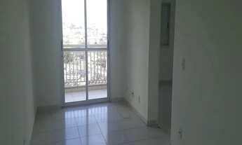 Imagem 3: Apartamento para locação em Presidente Altino em Osasco!