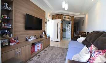 Imagem 3: COMPRE CASA COM POSSIBILIDADE DE PARCELAMENTO EM MORADA DE LARANJEIRAS COM SINAL 53.757K