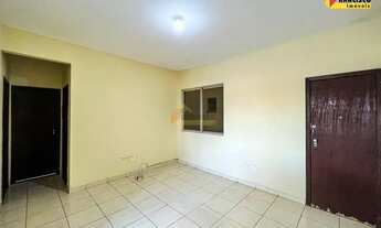 Imagem 6: Apartamento para aluguel, 2 quartos, 1 suíte, 1 vaga, Ipiranga - Divinópolis/MG