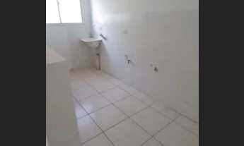 Imagem 5: VENDA Apartamento com 2 dormitórios