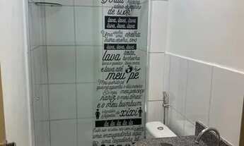 Imagem 4: Alugo life da vila 2 qts