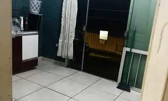 Imagem 2: Apartamento nos altos