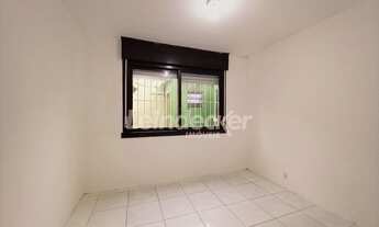 Imagem 5: PORTO ALEGRE - Apartamento Padrão - ALTO PETROPOLIS