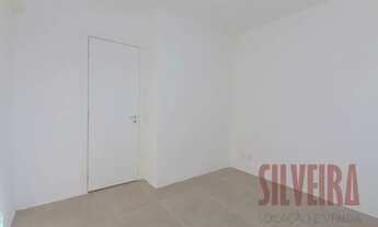 Imagem 7: PORTO ALEGRE - Apartamento Padrão - Partenon