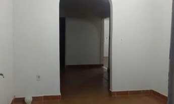 Imagem 2: Casa na QSD (leia o anúncio todo