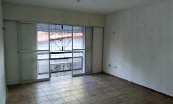 Imagem 5: Apartamento 1 andar, nascente, 04 quartos sociais na Encruzilhada