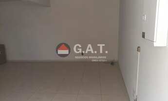 Imagem 6: Escritório para alugar no bairro Centro