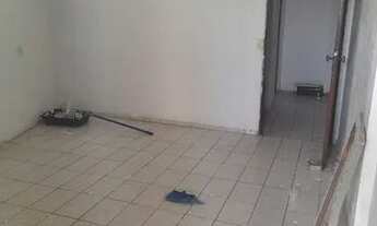 Imagem 6: Sobrado 2 Dormitórios Semi Independente