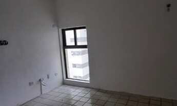 Imagem 4: Apartamento 3+1 qts Beira mar de Candeias com taxas inclusas