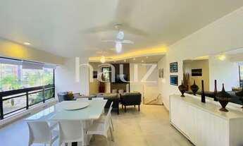 Imagem 3: APARTAMENTO À VENDA, COM 3 DORMITÓRIOS, 104M2, NA RIVIERA DE SÃO LOURENÇO BERTIOGA-SP