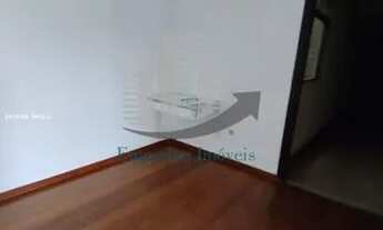 Imagem 3: Apartamento para Locação em Betim, Jardim da Cidade, 2 dormitórios, 1 suíte, 3 banheiros