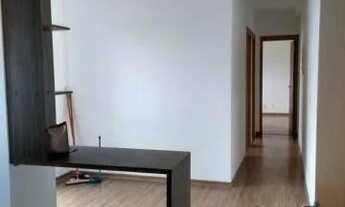 Imagem 2: Apartamento para venda com 48 metros quadrados com 2 quartos