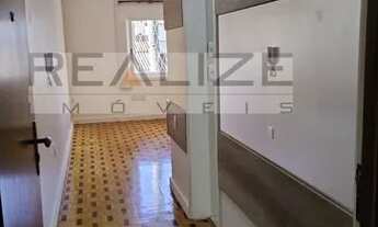 Imagem 2: Apartamento para aluguel com 63 metros quadrados com 2 quartos em Menino Deus - Porto Aleg