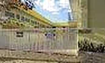 Imagem: Loja para alugar, 30 m² por R$ 1.140,00/mês