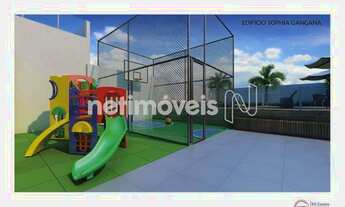 Imagem 6: Venda Cobertura Cidade Nova Belo Horizonte