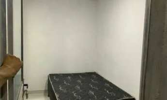 Imagem: Alugo kitnet