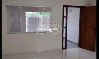 Imagem 3: Casa a venda no Castelinho, Piracicaba.(Código CA01553