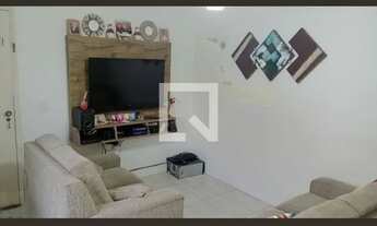 Imagem 2: Apartamento à Venda - Jardim Marajoara , 2 Quartos, 65 m2