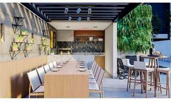 Imagem 4: Apartamento Para Alugar em Atibaia - Vila Thais