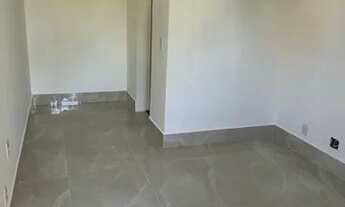 Imagem 7: APARTAMENTO RESIDENCIAL em SÃO PAULO - SP, TATUAPÉ