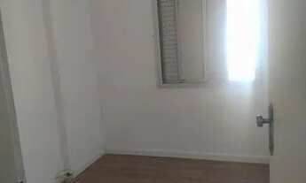 Imagem 7: Apartamento com 2 dormitórios para alugar, 65 m² por R$ 3.000,02/mês - Brooklin - São Paul