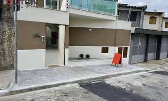 Imagem 5: Apartamento à venda, 61 m² por R$ 375.000,00 - Tucuruvi - São Paulo/SP