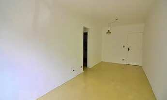 Imagem 6: Apartamento para Aluguel - Nova Petrópolis, 2 Quartos, 60 m2