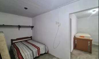 Imagem 6: Casa para venda com 2 quartos em Pau da Lima - Salvador - Bahia