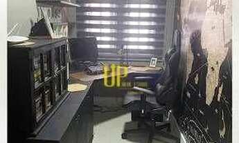 Imagem 7: Casa com 4 dormitórios, 375 m² - venda por R$ 3.298.000,00 ou aluguel por R$ 15.712,00/mês