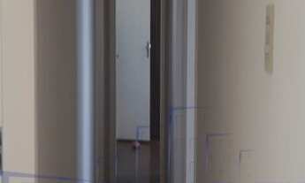 Imagem 3: Apartamento Pituba 3/4