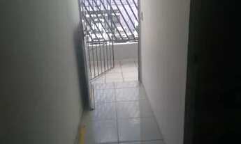 Imagem 7: Sala comercial na Avenida Caxangá