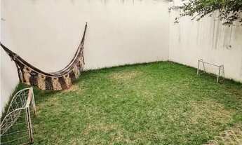 Imagem 5: Casa Jardim América - Goiânia - GO