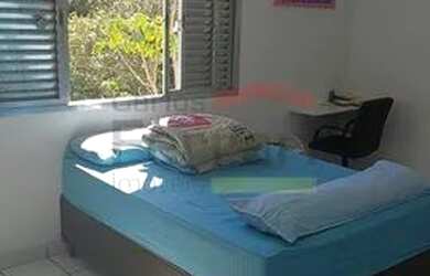 Imagem 5: SOBRADO VILA SANTA MARIA 450M2