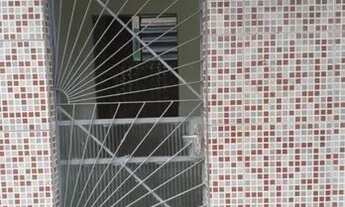 Imagem 3: Alugo Casa Casa com 1 dormitório