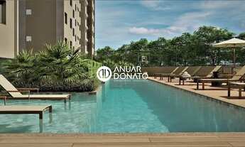 Imagem: Anuar Donato Cobertura 4 quartos à venda