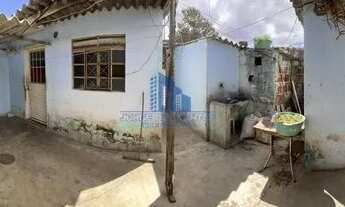 Imagem 7: Terreno Residencial 3 quartos para Venda Ceilândia Norte (Ceilândia), Brasília