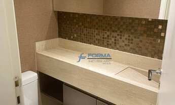 Imagem 7: APTO DOMO LIFE VOLTADO PARA PISCINA