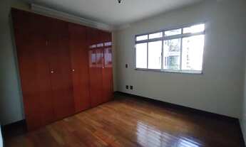 Imagem 6: Cód.: 13531 - Apartamento 3 quartos - Bom Pastor