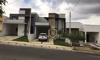 Imagem: Casa com 3 dormitórios à venda, por R$