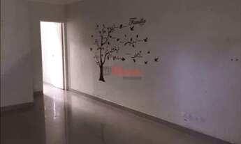 Imagem 2: Sobrado Condomínio Fechado Na Vila Formosa 3 Dorms