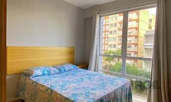 Imagem 2: PORTO ALEGRE - Kitchenette/Conjugados - Centro Histórico