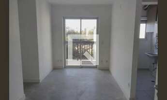 Imagem 3: Apartamento à Venda - Vila Andrade, 2 Quartos, 45 m2