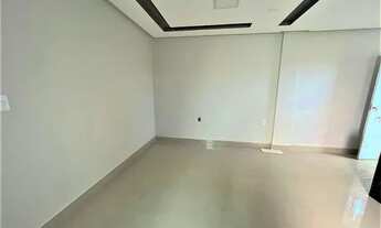 Imagem 7: Imovel a venda no bairro São Sebastião!!!!!!