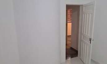 Imagem 5: Casa Duplex 2 Quartos - Bento Ribeiro